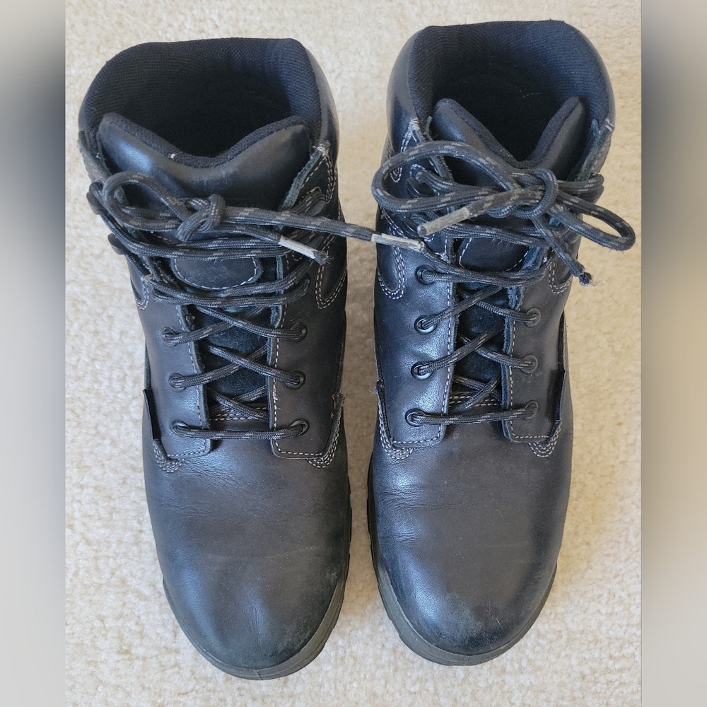 Boot / Men - image 1